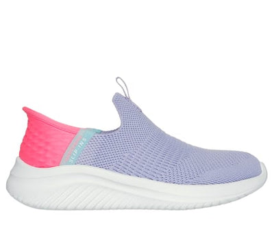 GIRLS' ULTRA FLEX 3.0