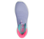 GIRLS' ULTRA FLEX 3.0
