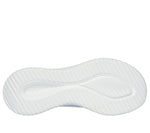 GIRLS' ULTRA FLEX 3.0