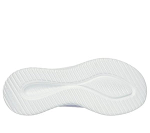 GIRLS' ULTRA FLEX 3.0