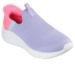 GIRLS' ULTRA FLEX 3.0