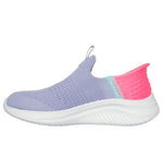 GIRLS' ULTRA FLEX 3.0