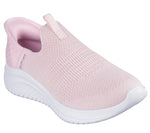 GIRLS' ULTRA FLEX 3.0