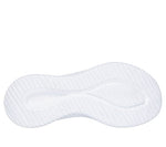 GIRLS' ULTRA FLEX 3.0