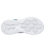 GIRLS' GO RUN 400 V2