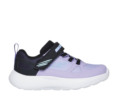 GIRLS' DYNA-LITE