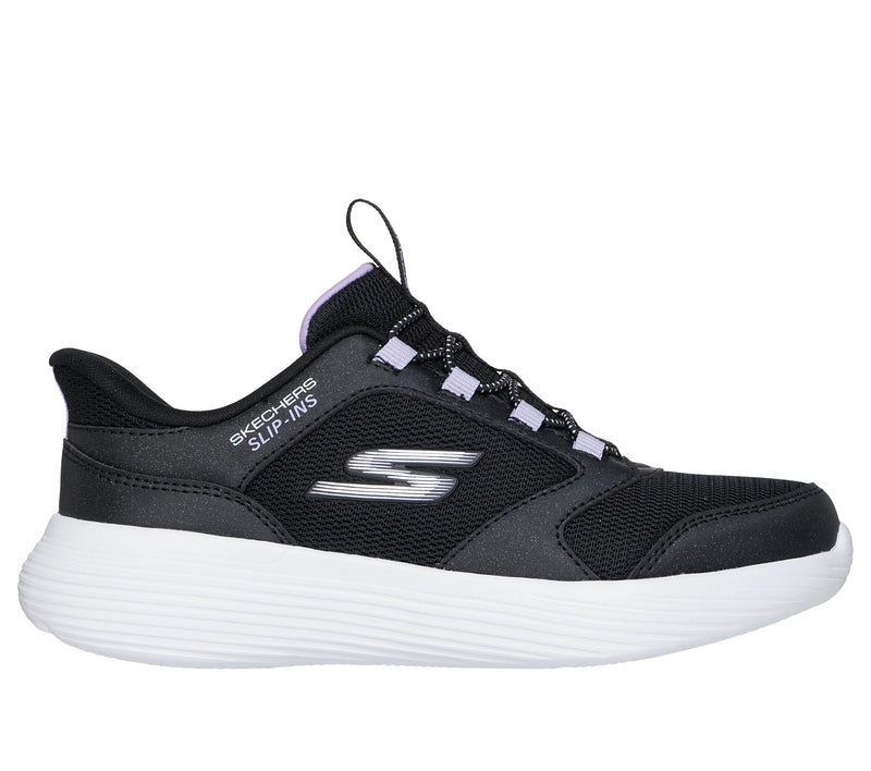 GIRLS' GO run 400 V2