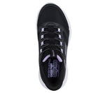 GIRLS' GO run 400 V2