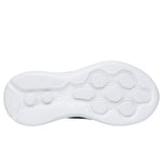 GIRLS' GO run 400 V2