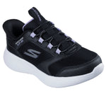 GIRLS' GO run 400 V2