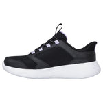 GIRLS' GO run 400 V2