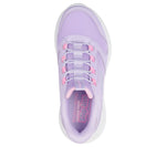 GIRLS' GO RUN 400 V2