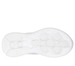 GIRLS' GO RUN 400 V2