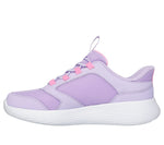 GIRLS' GO RUN 400 V2