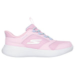 GIRLS' GO RUN 400 V2