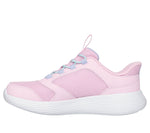 GIRLS' GO RUN 400 V2