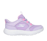 GIRLS' DYNA-LITE