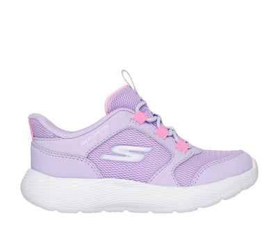 GIRLS' DYNA-LITE