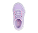 GIRLS' DYNA-LITE