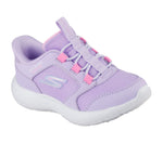 GIRLS' DYNA-LITE