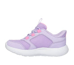 GIRLS' DYNA-LITE