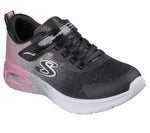 GIRLS' Microspec Max Advance