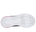 GIRLS' Microspec Max Advance