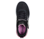 GIRLS' Microspec Max Advance