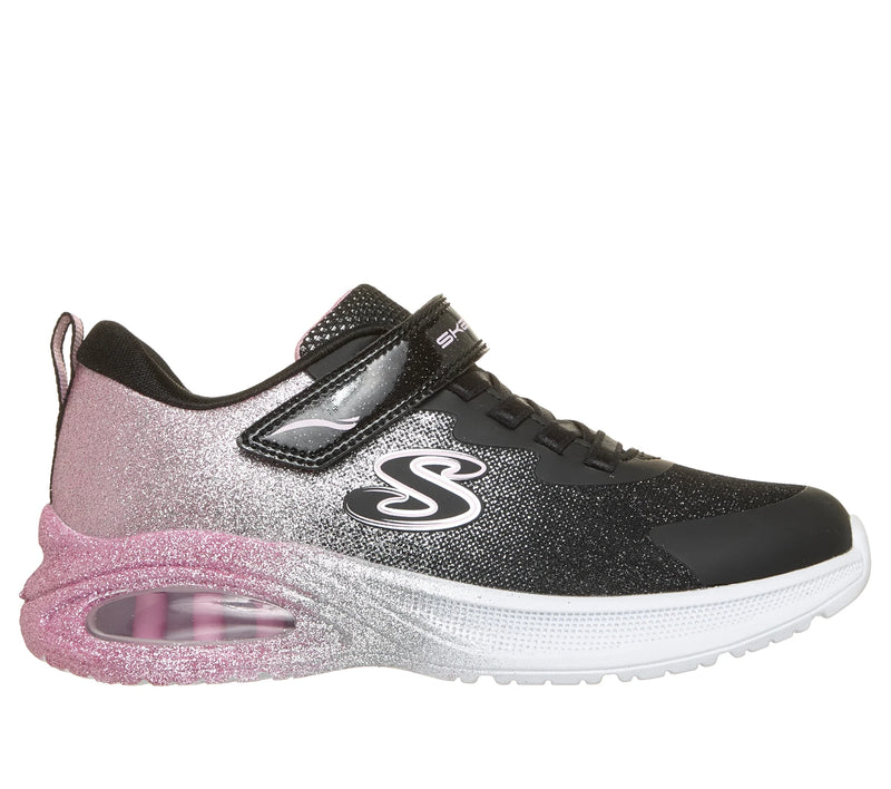 GIRLS' Microspec Max Advance