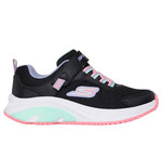 GIRLS' ELITE SPORT TEMPO