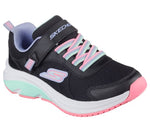 GIRLS' ELITE SPORT TEMPO