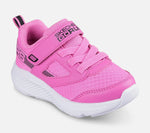 GIRLS' GO RUN ELEVATE