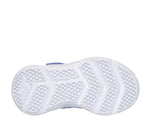 GIRLS' GO RUN ELEVATE