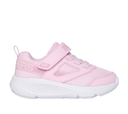 GIRLS' GO RUN ELEVATE