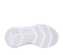 Load image into Gallery viewer, GIRLS' GO RUN ELEVATE
