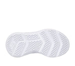 GIRLS' GO RUN ELEVATE