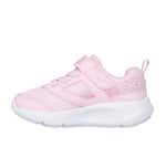 GIRLS' GO RUN ELEVATE