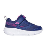 GIRLS' GO RUN ELEVATE
