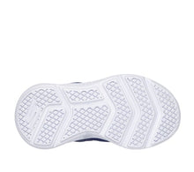 Load image into Gallery viewer, GIRLS' GO RUN ELEVATE
