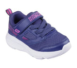 GIRLS' GO RUN ELEVATE