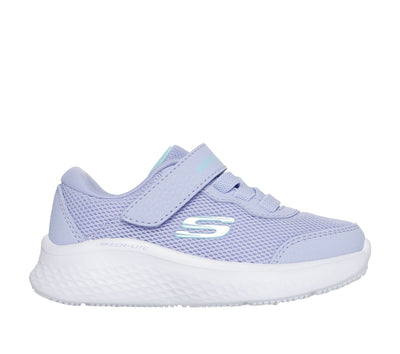 PERIWINKLE