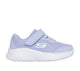 PERIWINKLE