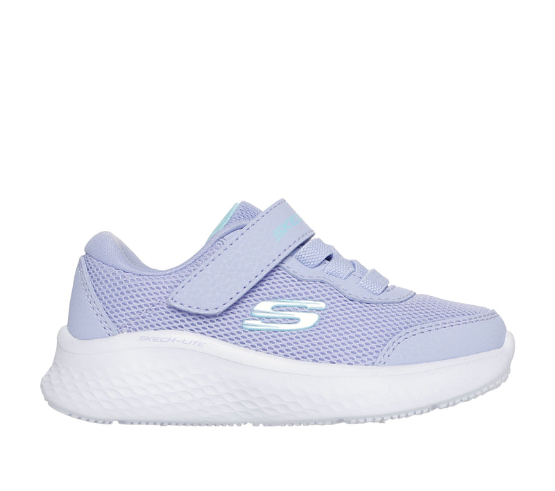 PERIWINKLE