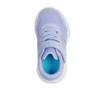 PERIWINKLE