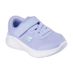 PERIWINKLE