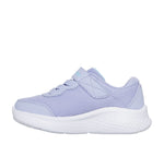 PERIWINKLE