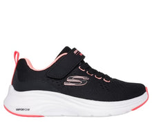 Load image into Gallery viewer, GIRLS&#39; VAPOR FOAM
