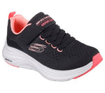 GIRLS' VAPOR FOAM