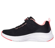 Load image into Gallery viewer, GIRLS&#39; VAPOR FOAM

