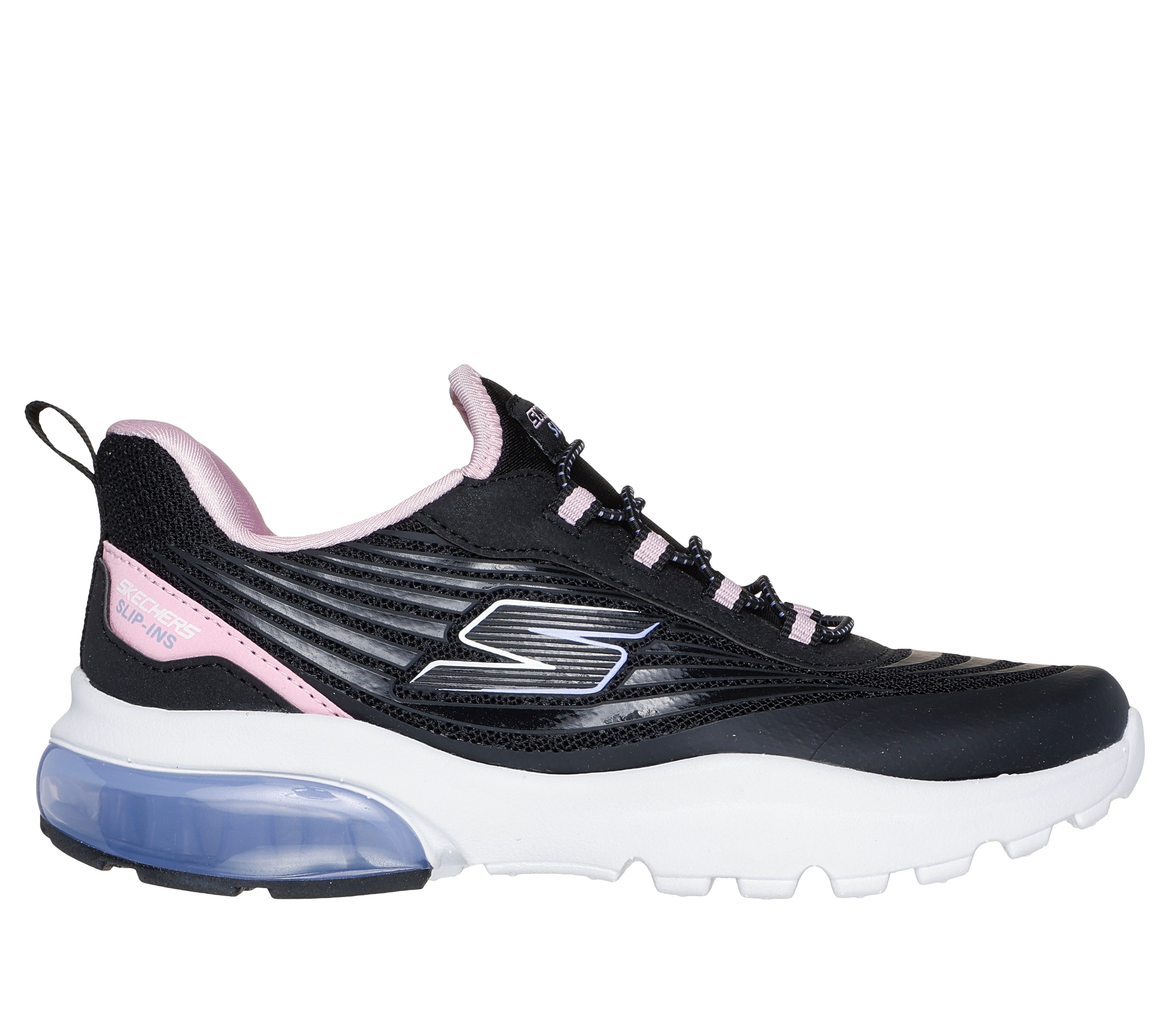 GIRLS' RAZOR AIR - SKRJO.COM